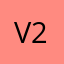 Very annoyed 2025