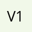 Very annoyed user 17117
