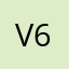 Very bad review 6767