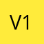 Very disgruntled 111