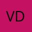 Very dop123