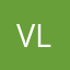 Very good cool app u like
