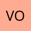 Very good to use for official