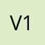 Very good user 1237