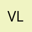 Very good ver will use a lot