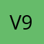 Very hard 98