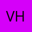 Very hu