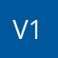 Very nice 123