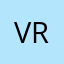 Very nice RATE
