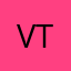 Very nice signature text