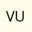 Very upsey