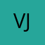 Very very cool game jdkeljs