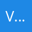 Very very good ….