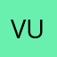 Very very very mad user