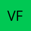 Very-frustratd