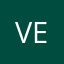 VeryRound