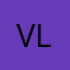 Very_Close listener
