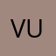 Veryfied User