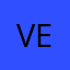Vesel72 Avatar