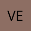Veshalbhai