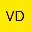 Vesi D