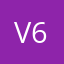 Vesna 68