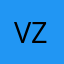 Vesna-Zima