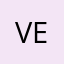 Vesnaleto2008