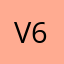 Vespapa 67