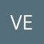 VespertineDay