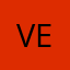 VesselEngineer146