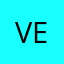 Vestasie7
