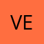 Vestigebussines