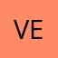Vesyrinth