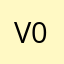 Vet 05