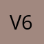 Vet 64