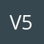 Vet tech 58