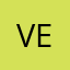 Vet54z