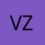 VetPartners Australia and New Zealand