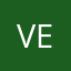 Vetans