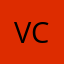 Vetch civic