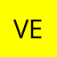 Vetdani30