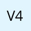 Veteran 422