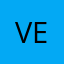 Vetman2