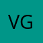 Vett girl