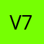 Vette-76