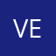 Vetter_Valdesj