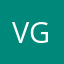 Vetty-GF