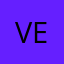 Veve0669