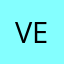 Veve84